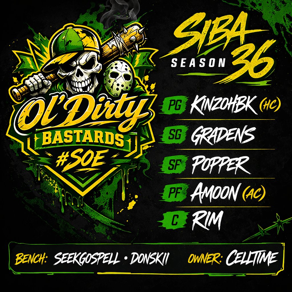 celltime tweet media