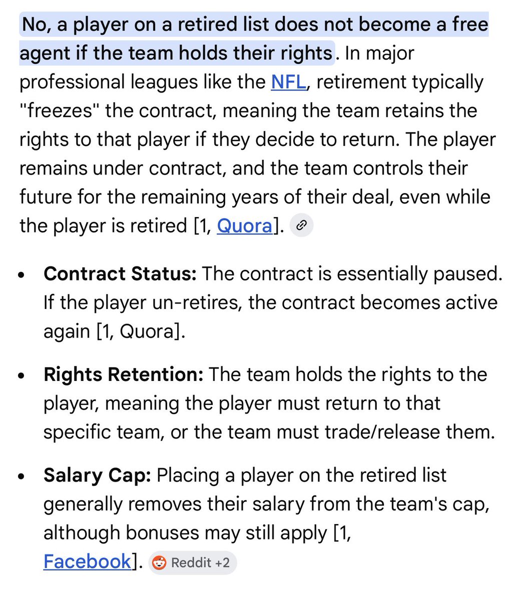 Jonathan tweet media