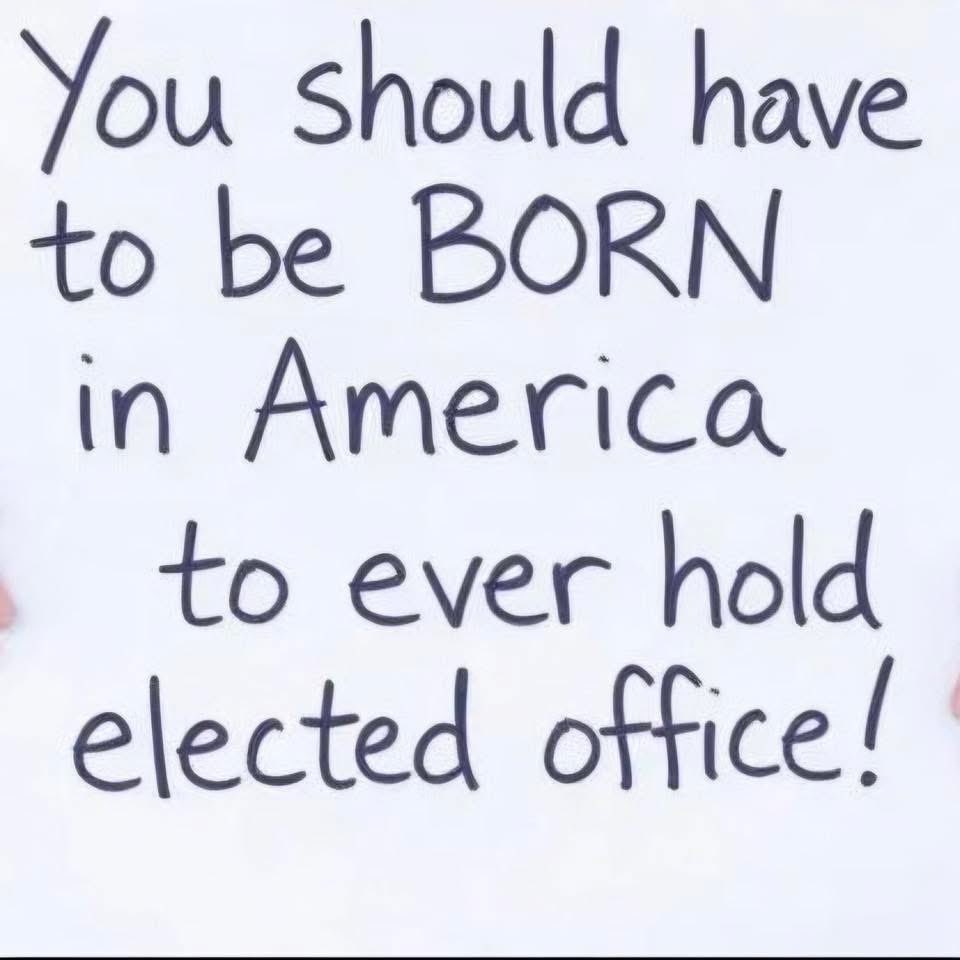 <a href="/RepLuna/">Rep. Anna Paulina Luna</a>