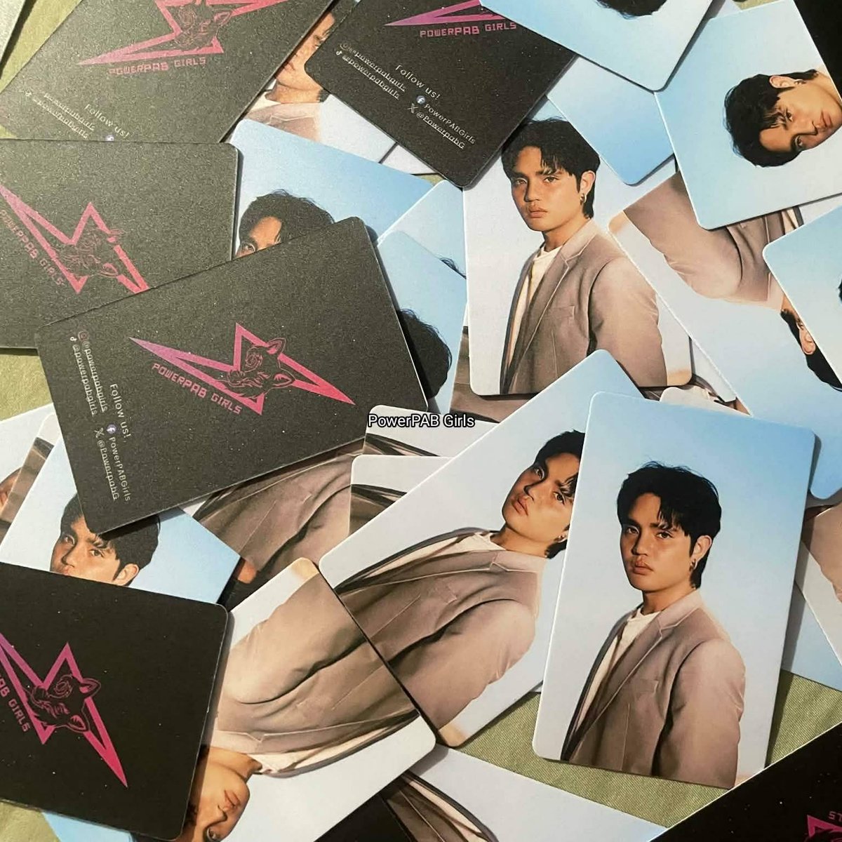 PowerPab Girls tweet media