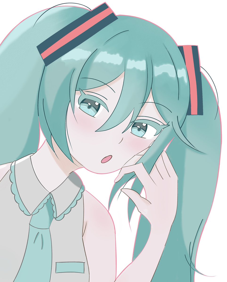 whispbii tweet media