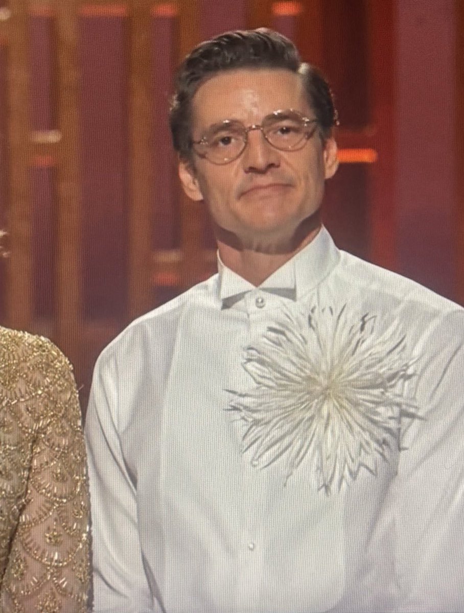 Eric Dachman tweet media