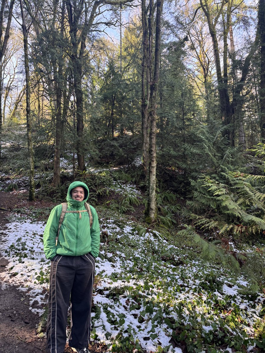 Cade_DataDeals tweet media