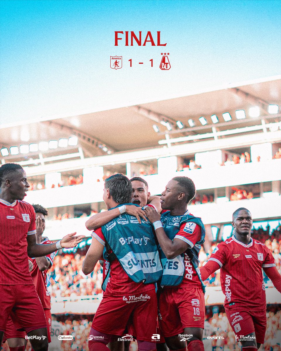 leanotas.com/america-y-toli…
<a href="/AmericadeCali/">América de Cali</a>