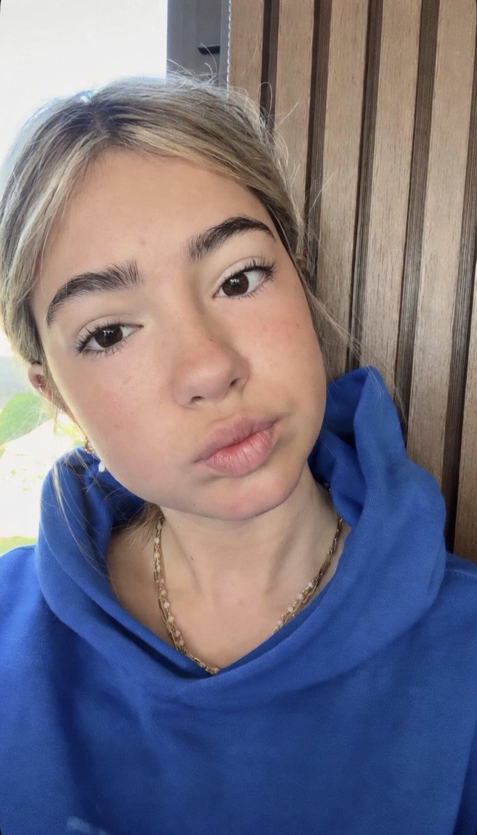 Embreigh ͟͟͞͞➳❥ tweet media