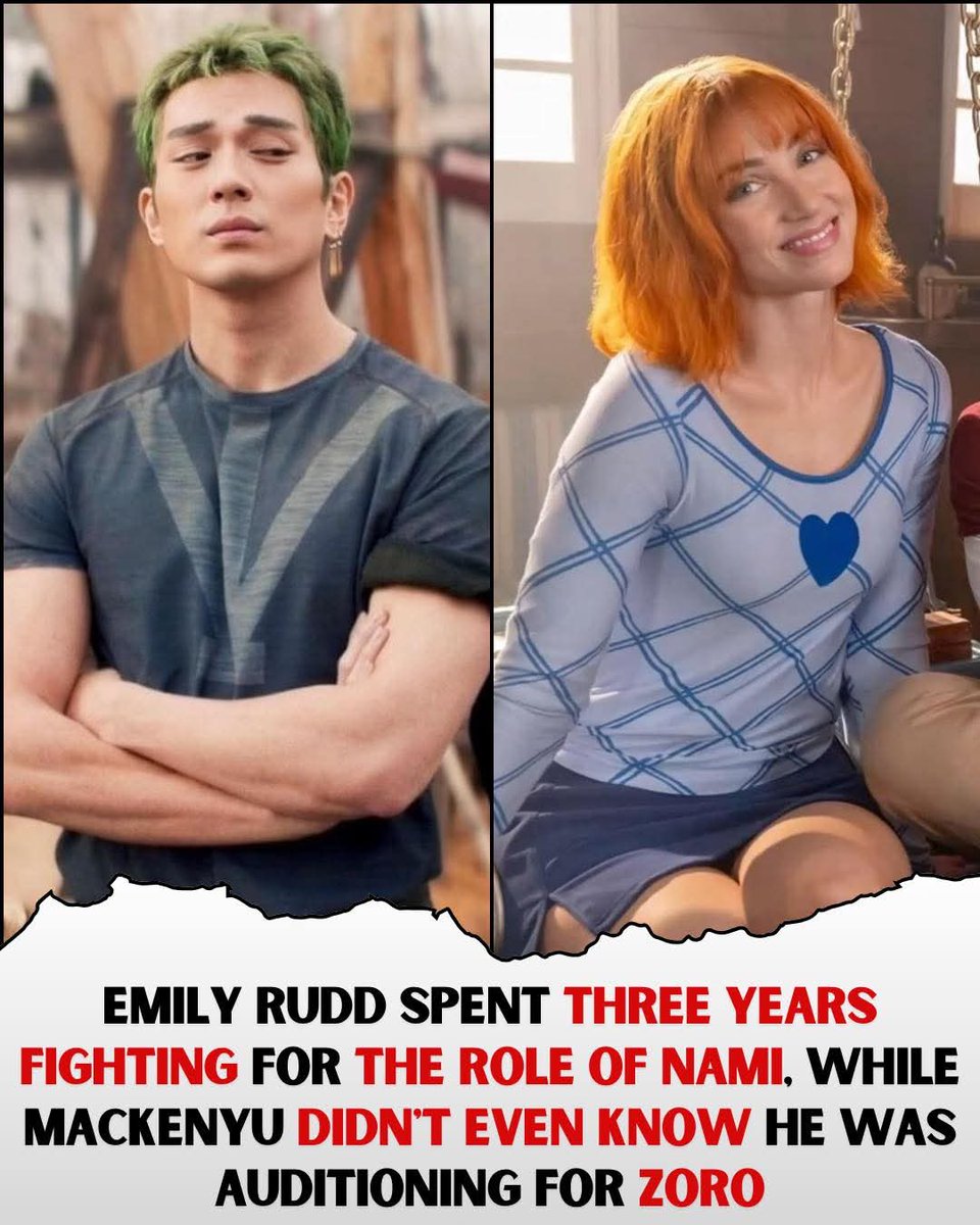 Anime Tweets tweet media