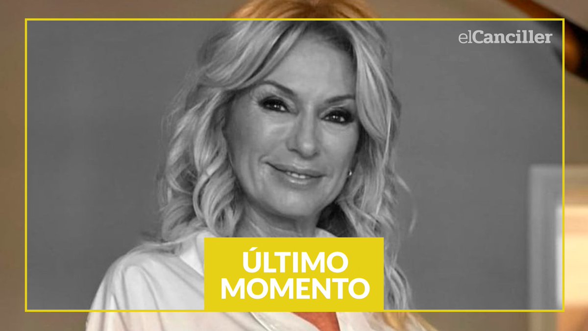 elcancillercom's tweet photo. [AHORA] Dato de Fernanda Iglesias: Yanina Latorre "aparece" en la causa $LIBRA por "una conversación" con Mauricio Novelli, en la que la conductora le cuenta que "habló con Milei" y "pautan publicaciones de Instagram". https://t.co/ZwyJaWcLVC