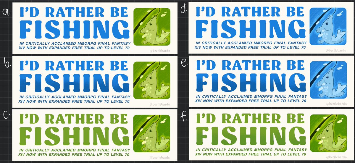 kass!! 🪲🍉 tweet media