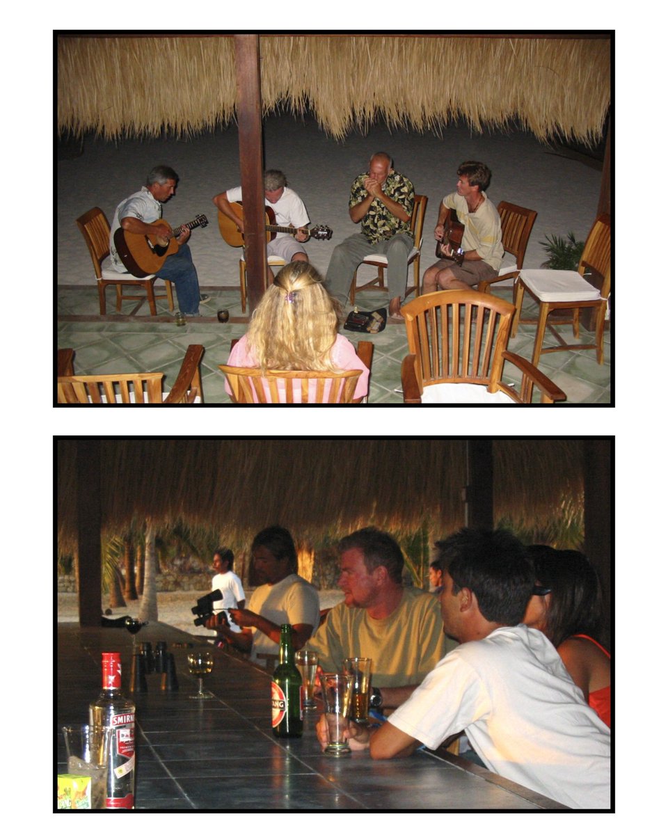 WE TURNING 20 this year! 🎉☀️ Tons of things going down and more to come! Come vibe with us and add another epic chapter to our story! 🤩🏝️🌊
🖇️ Book now link in bio !
✉️ Go to the mail if you have questions!!

#NemberalaabeachResort #rote #explorerote #surfing