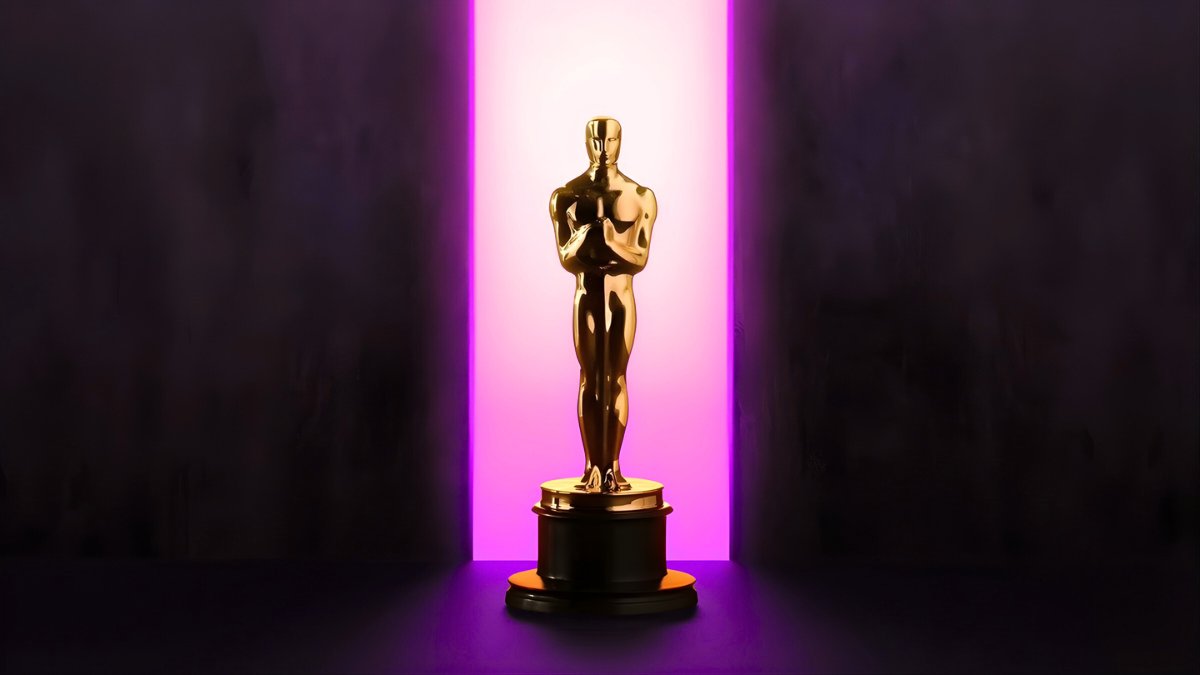 poptime's tweet photo. 🚨🏆 "Avatar: Fogo e Cinzas' GANHOU o Oscar de Melhores Efeitos Especiais. https://t.co/FniIHknJsn