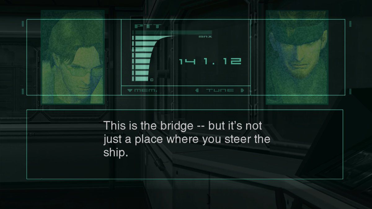 Afevis Solmunko tweet media