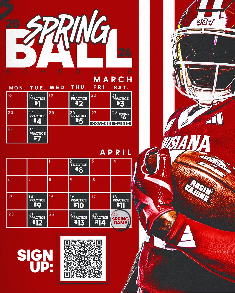 Brandon “6ix” Smith jr tweet media