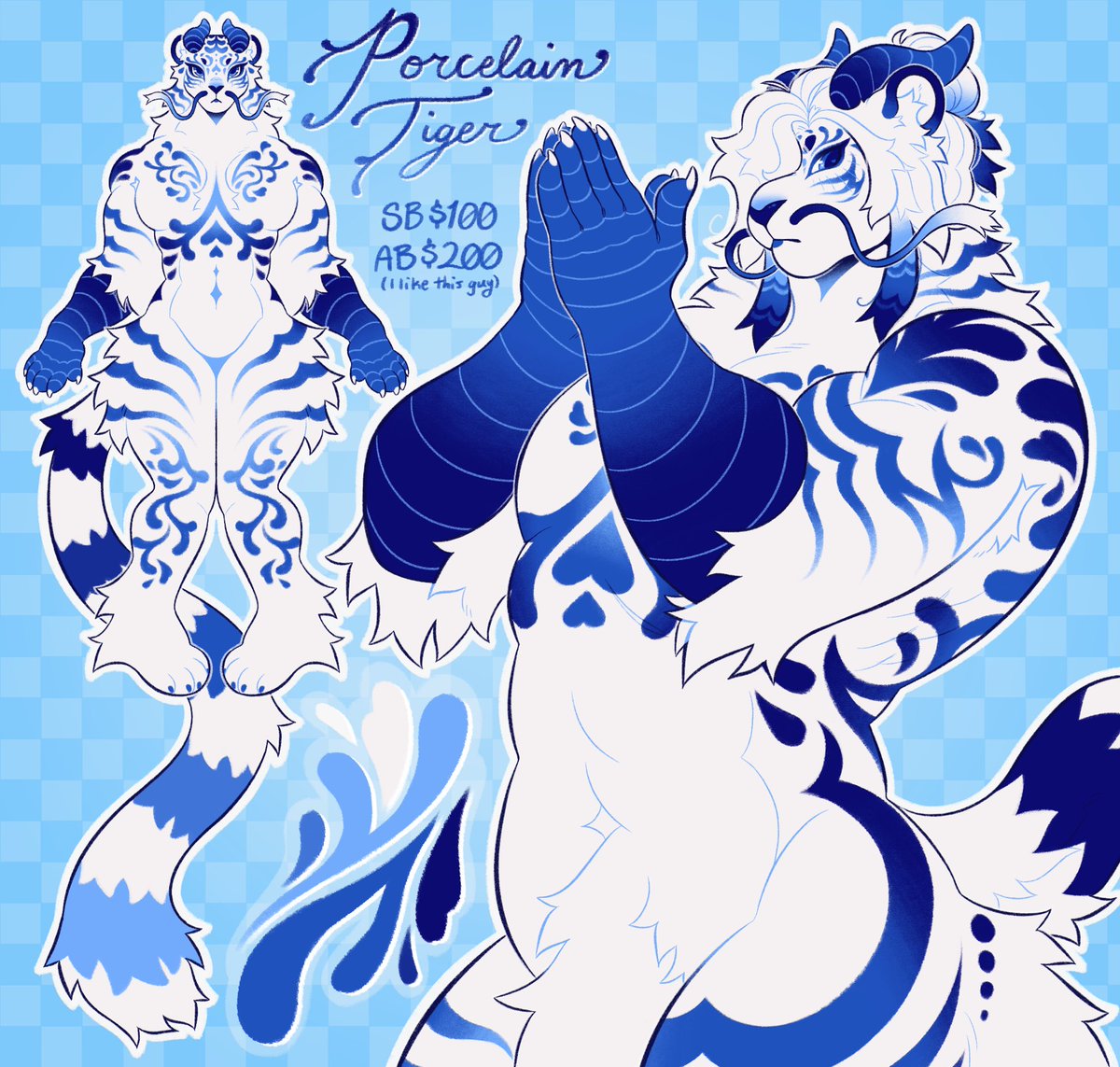 Wulf 🐝 ➡️ TFF 2026 tweet media