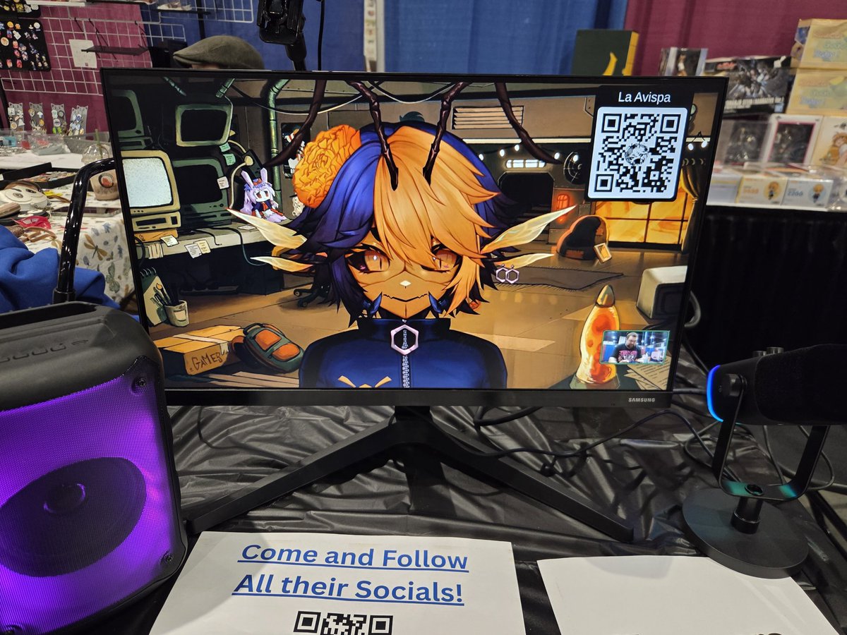 Boxuchan tweet media