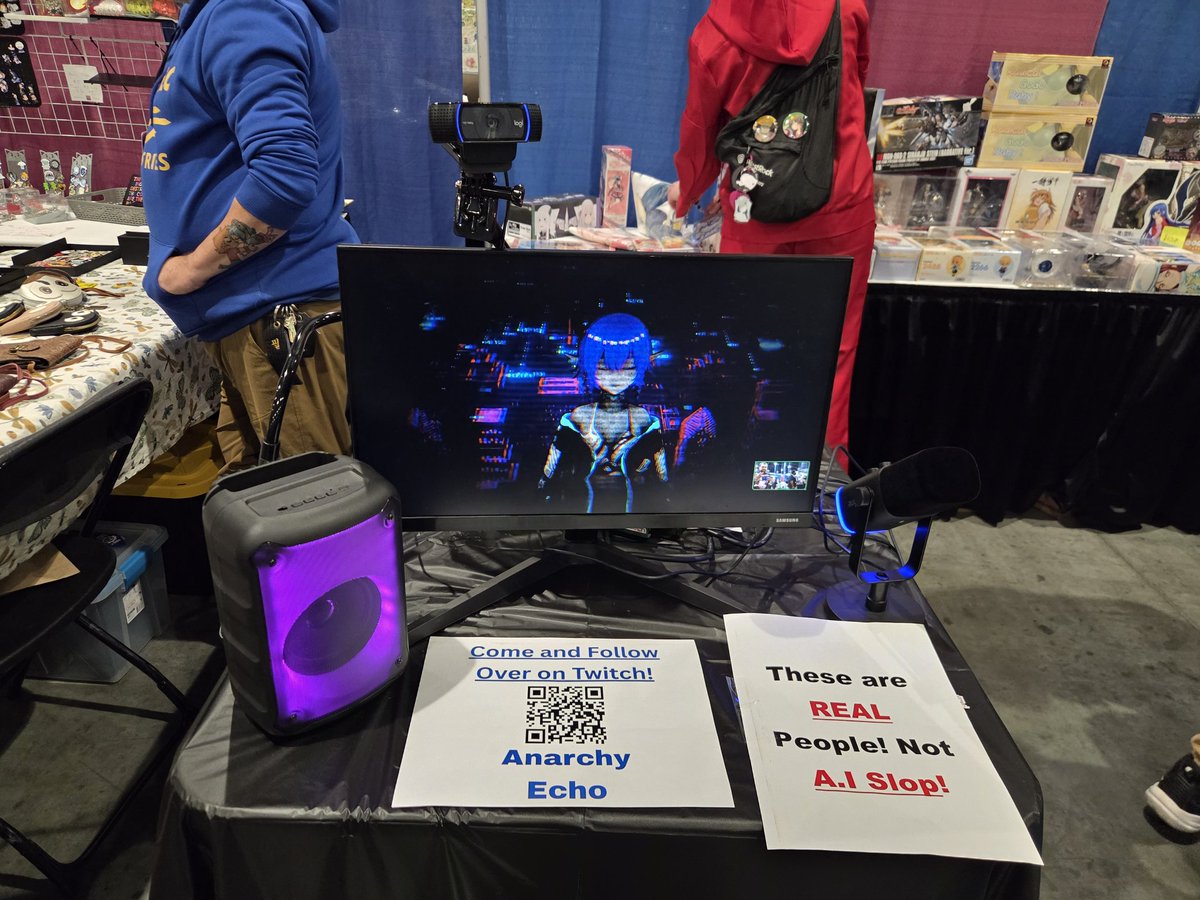 Boxuchan tweet media