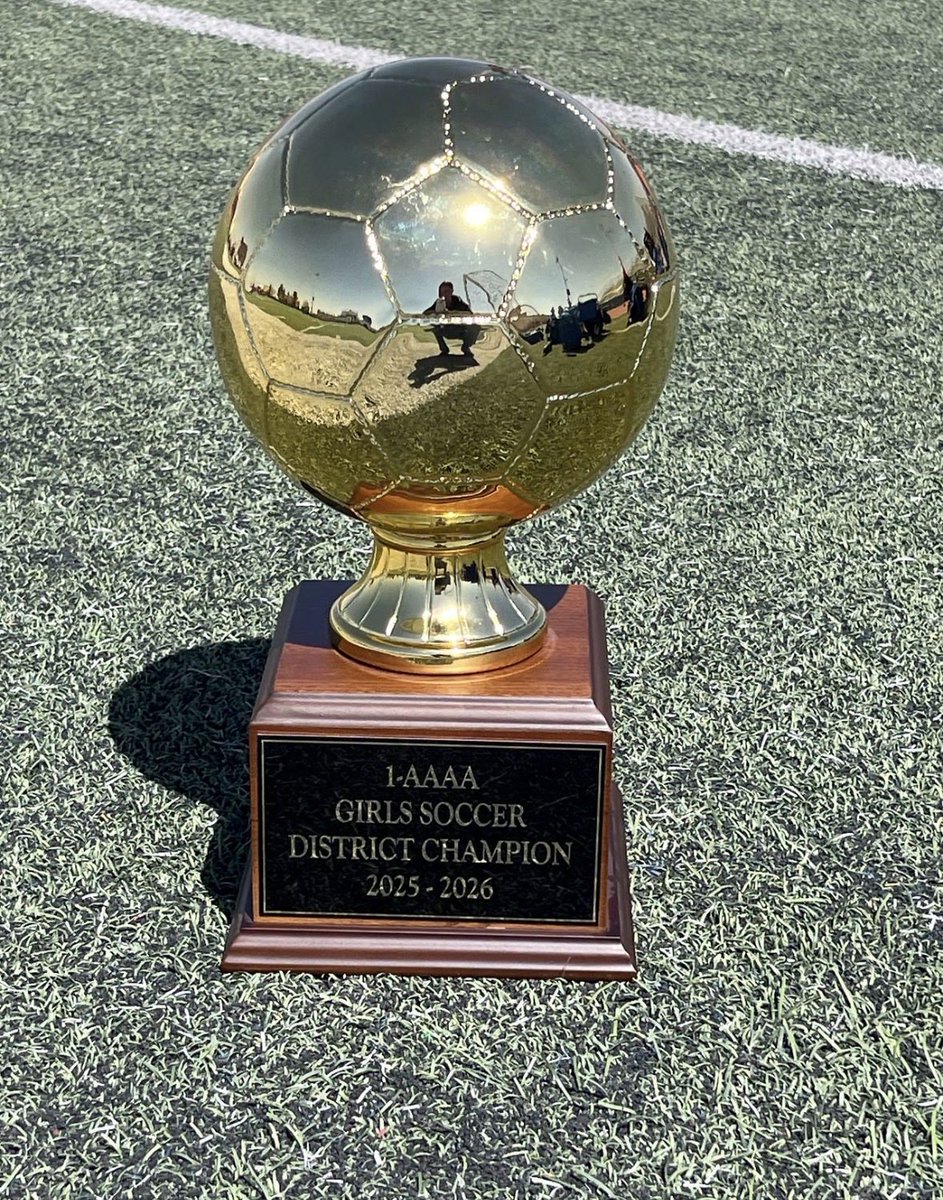 salido_vicky's tweet photo. District Champs, San Elizario (4A) El paso Tx https://t.co/CPlf12ycMq