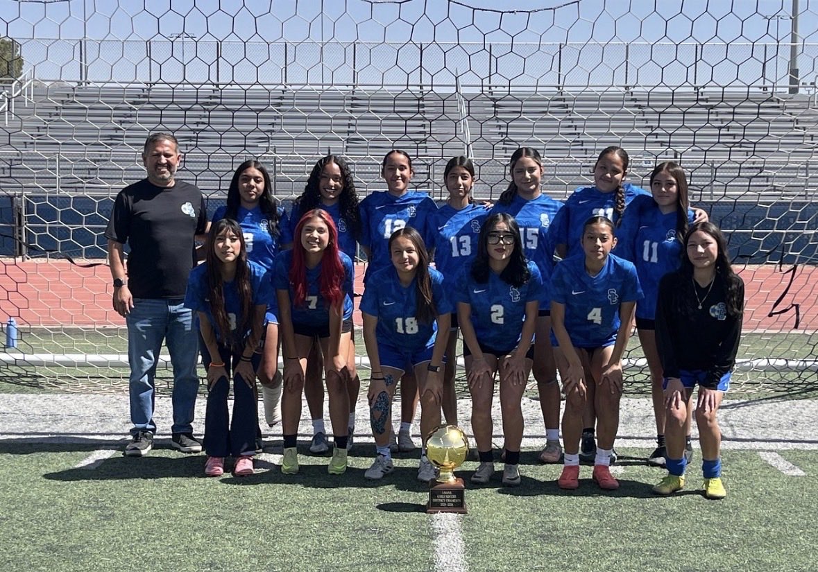 salido_vicky's tweet photo. District Champs, San Elizario (4A) El paso Tx https://t.co/CPlf12ycMq