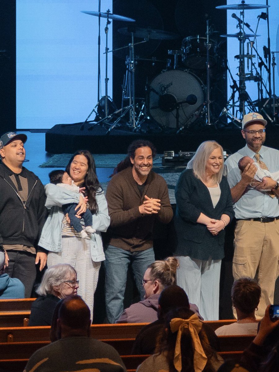 Daniel Fusco tweet media