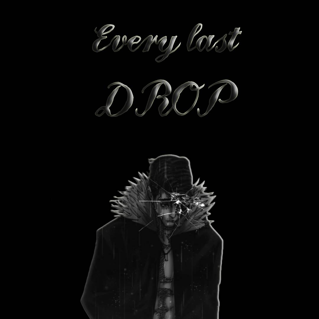 ᒍᗩᑎᗴ, ᵧₒᵤᵣₑ 𝑒𝒶𝓇𝓁𝓎 tweet media