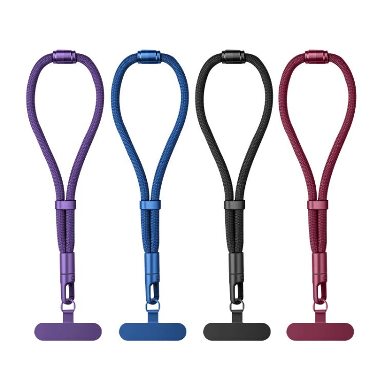 SunskyOnline's tweet image. 🔄 3-in-1 Detachable Anti-Loss Phone Lanyard.
 
➤ 3 Wearing Modes – Switch Anytime
➤ Adjustable Slide Lock for Perfect Fit
➤ Easy Twist-Lock Detachable Design
➤ Embedded Fixing for Drop Protection
 
👉bit.ly/4bL81E0
#PhoneStrap #Lanyard #AntiLoss #HandsFreeLife
