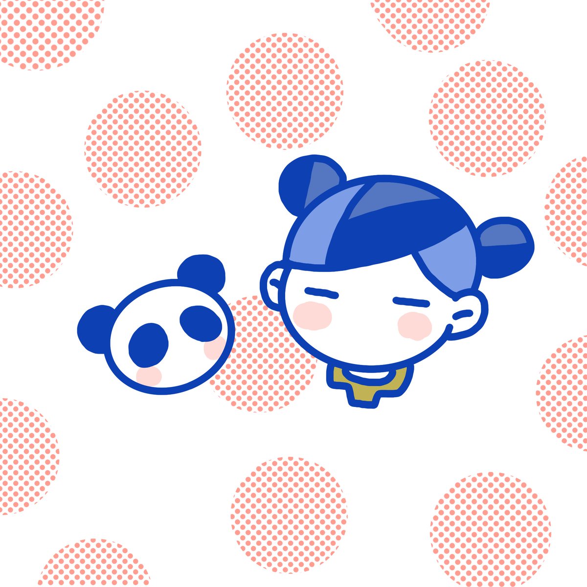 かなみ tweet media