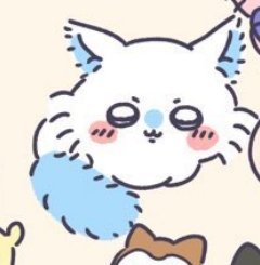 미츄깅 tweet media