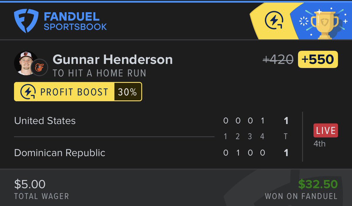 InsideTheLimits tweet media