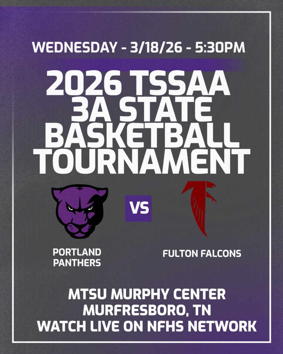 David E. Woods, Ed.D. tweet media