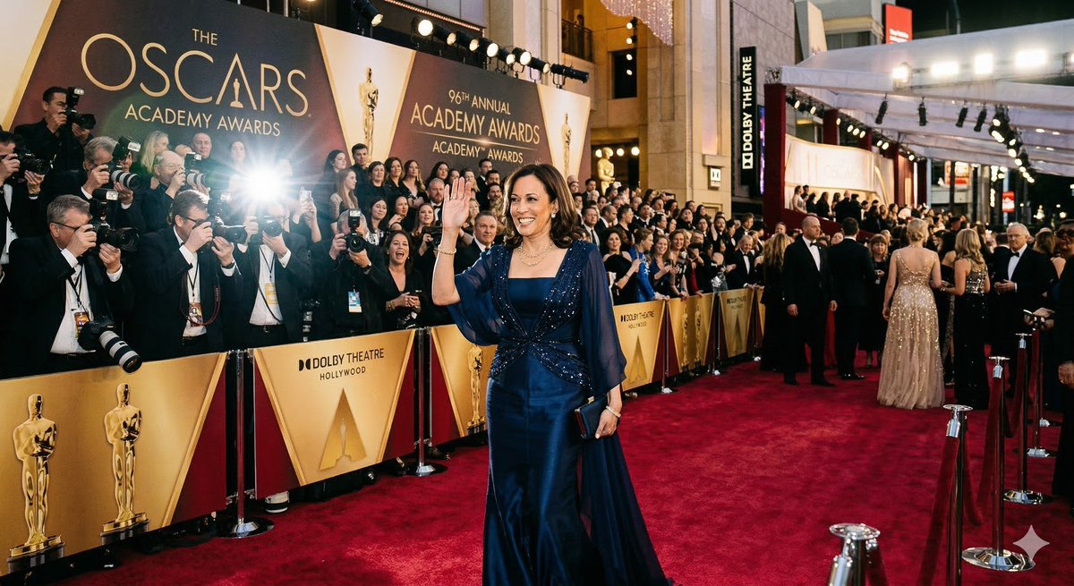 George Santos tweet media