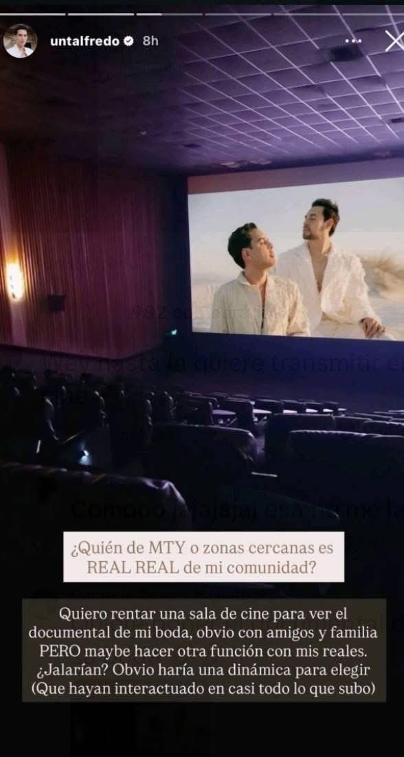 El Chismecito tweet media