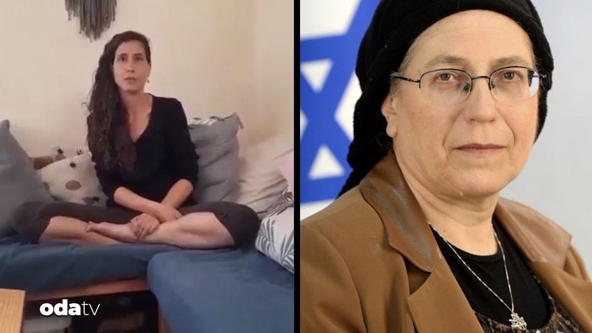 Press TV 🔻 tweet media