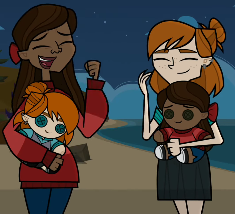 daily gabellie !!! 🪡🎀 tweet media