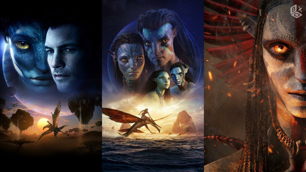 Portal Box Office tweet media