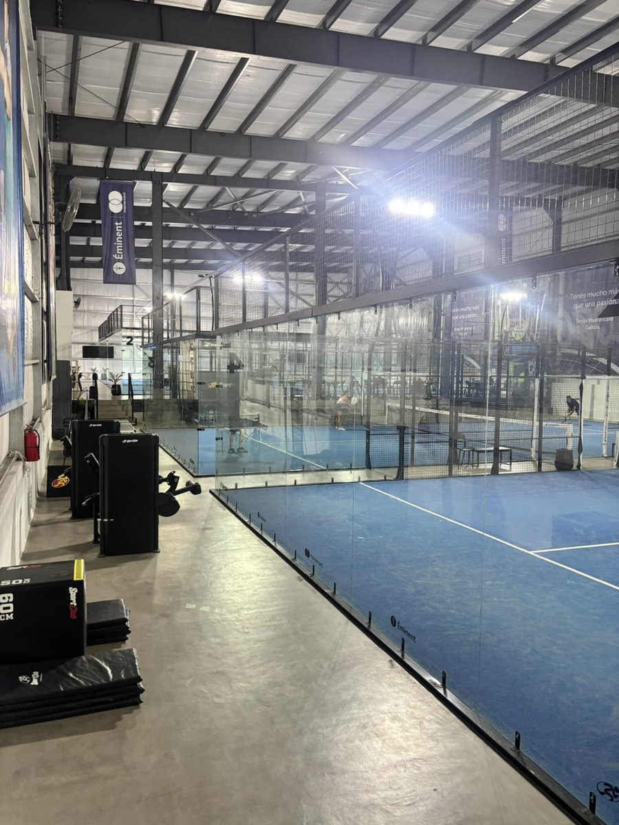 Faculasca tweet media