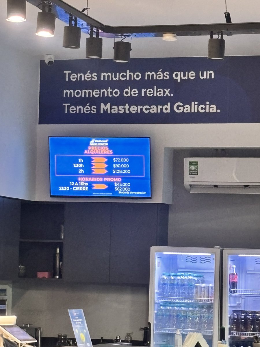 Faculasca tweet media