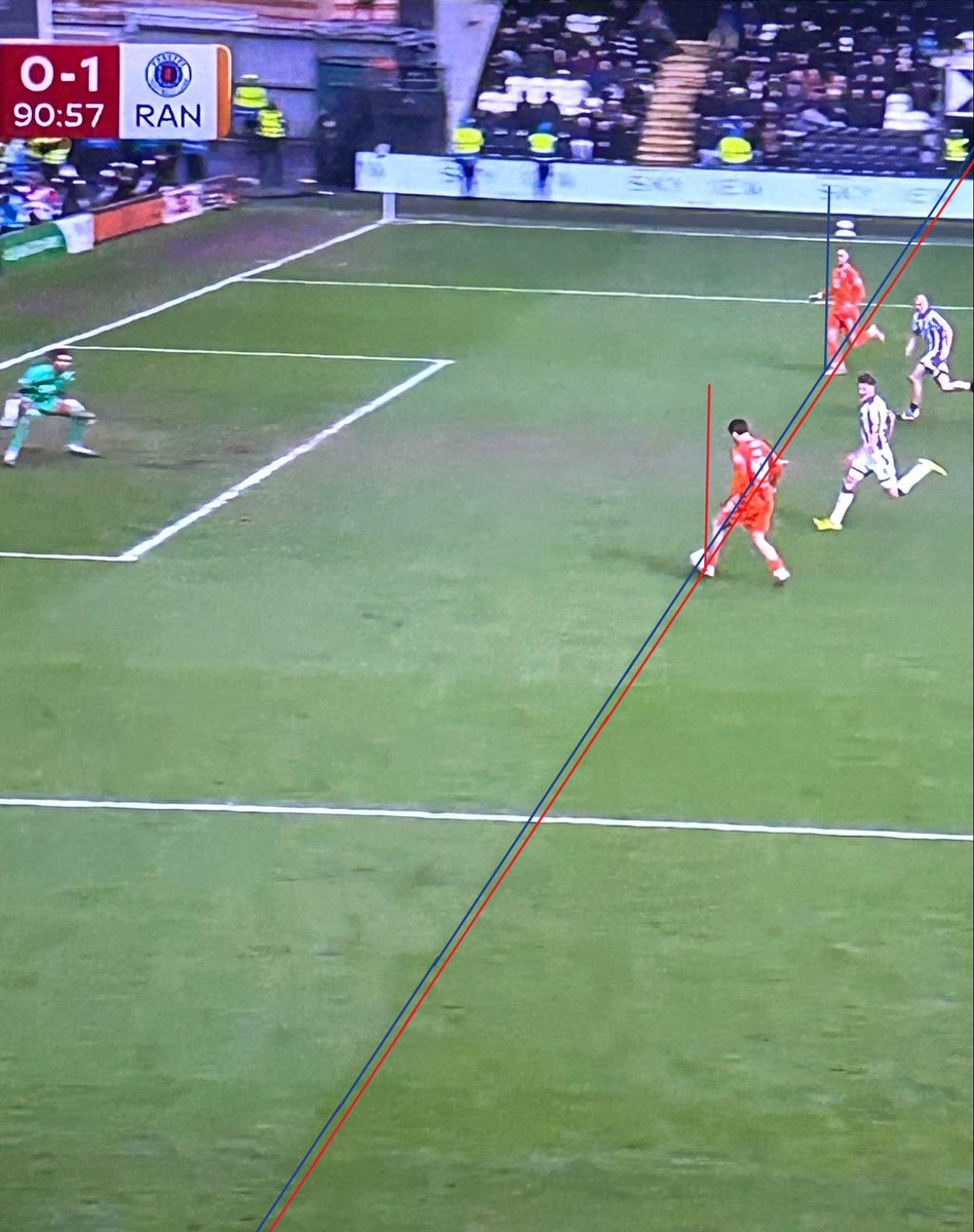 Fearlessplatform tweet media