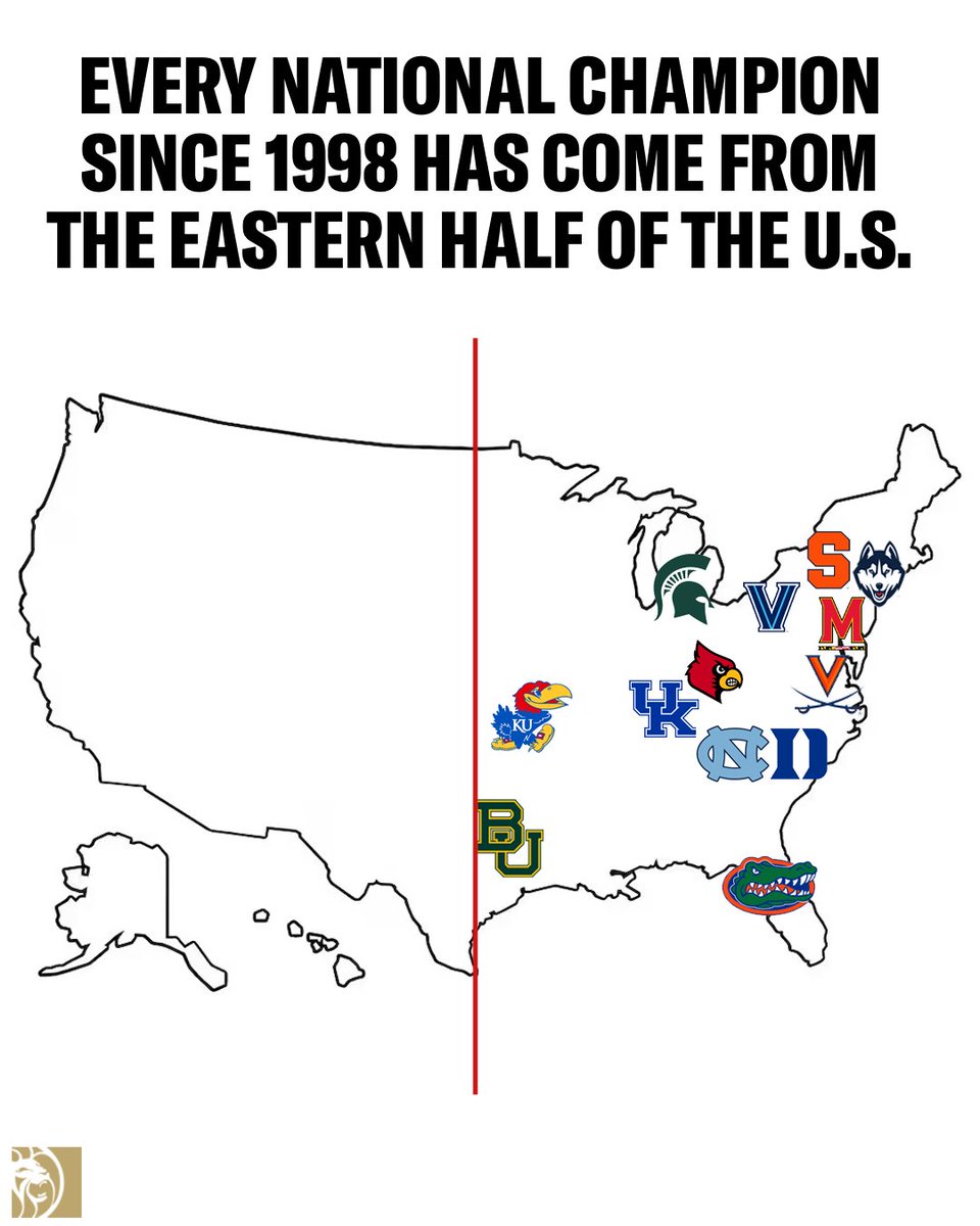 BetMGM 🦁 tweet media