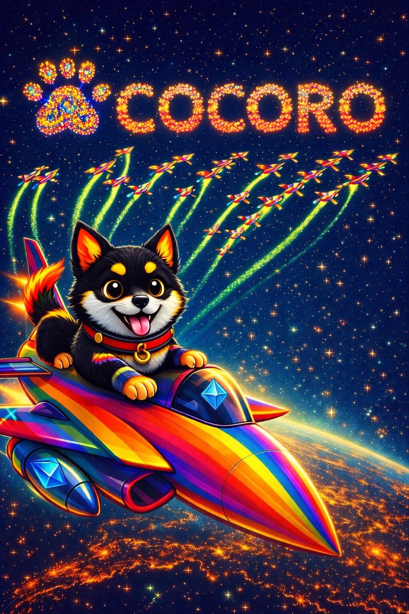 jackrossi tweet media