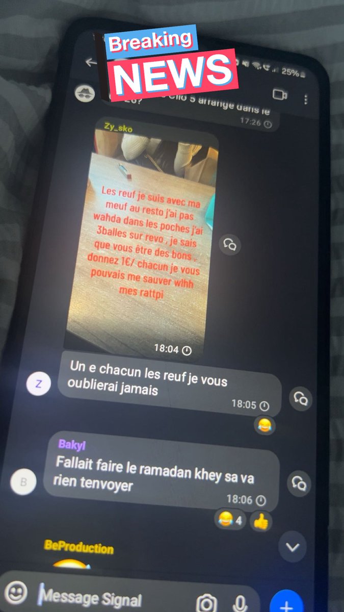 Kalachnikov Love 🫶🏾 tweet media