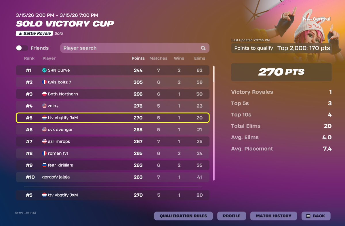 BotifyBABY tweet media