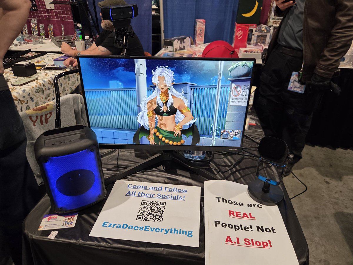 Boxuchan tweet media