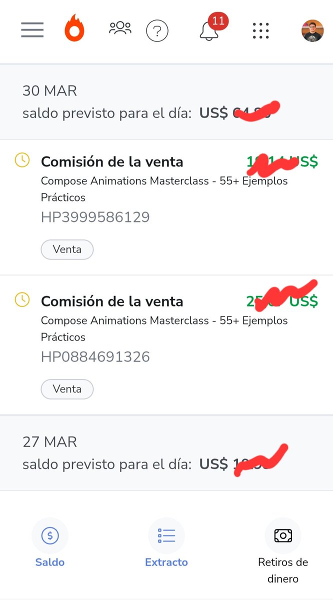 Rodrigo Dominguez tweet media