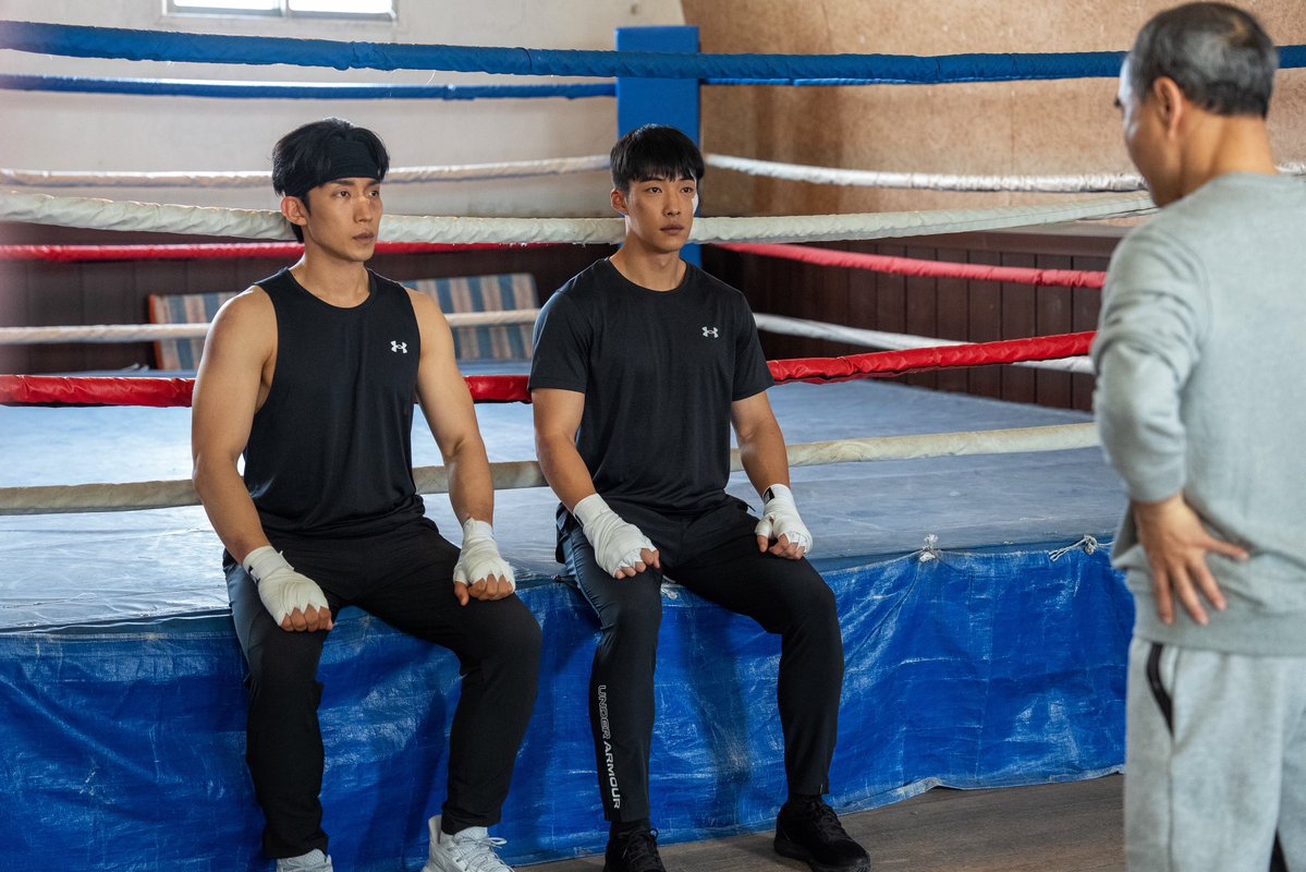 고스트스튜디오 GHOST STUDIO tweet media