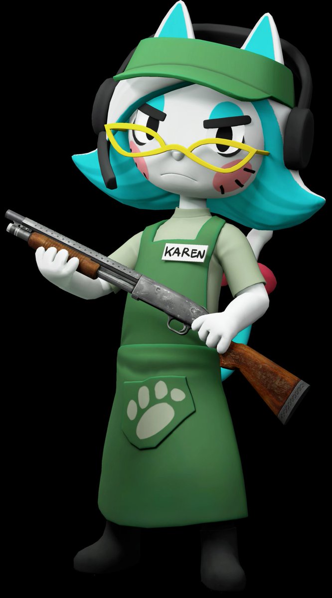 Alchimex💜🤍🩶🖤 tweet media