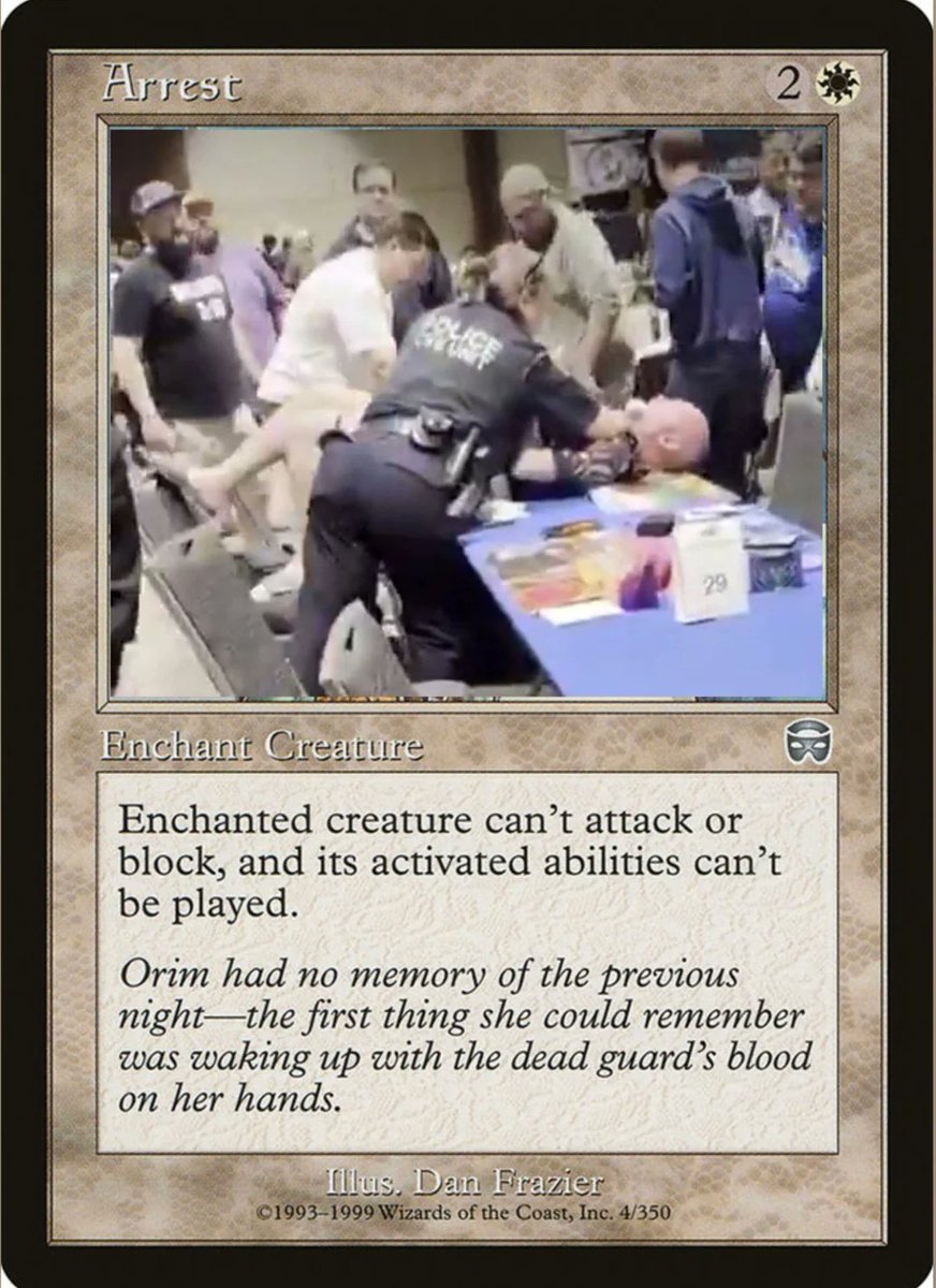 Alexis Haro tweet media