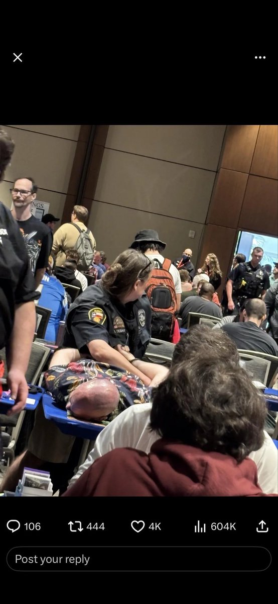 Alexis Haro tweet media