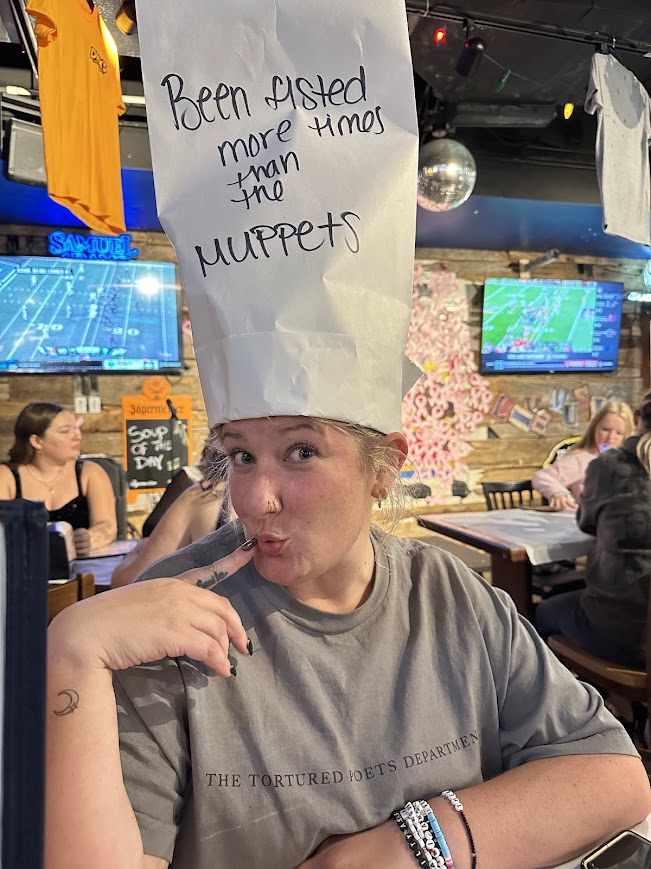 𝖇 🪦🥀 tweet media