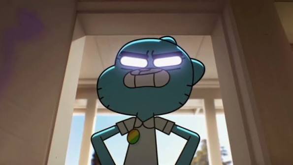 Alchimex💜🤍🩶🖤 tweet media