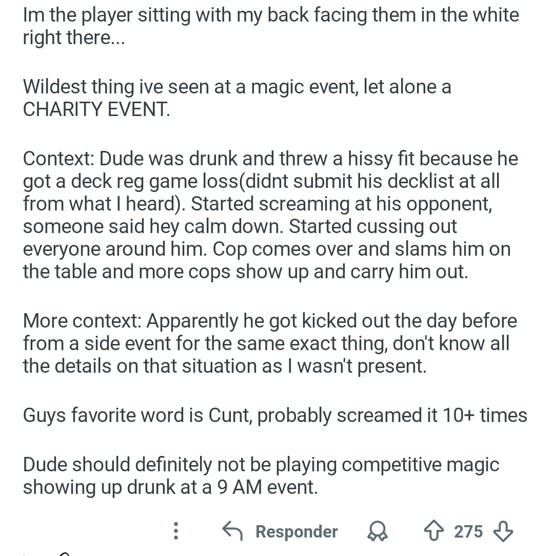 Alexis Haro tweet media