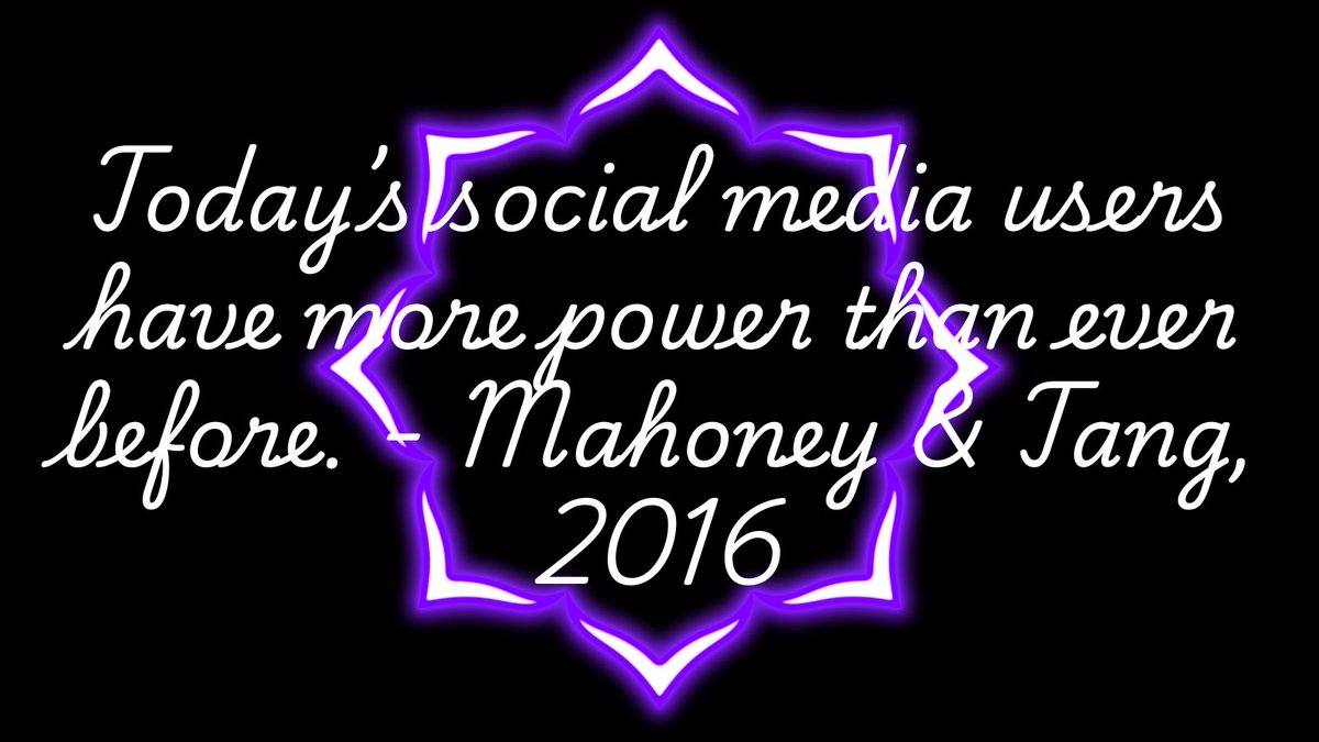 Lancy_is_not's tweet photo. #snhusmm https://t.co/bglfGEbEcp